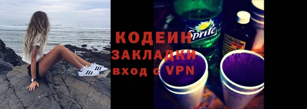 дмт Богородск