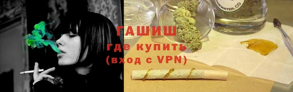 амф Богданович