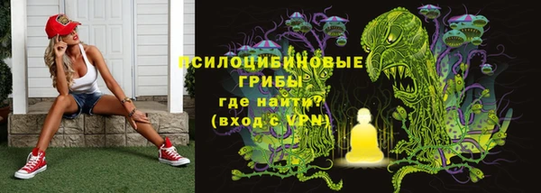 экстази Снежногорск