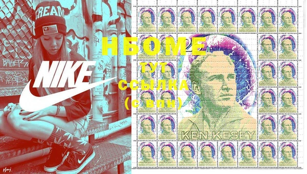 дмт Богородск